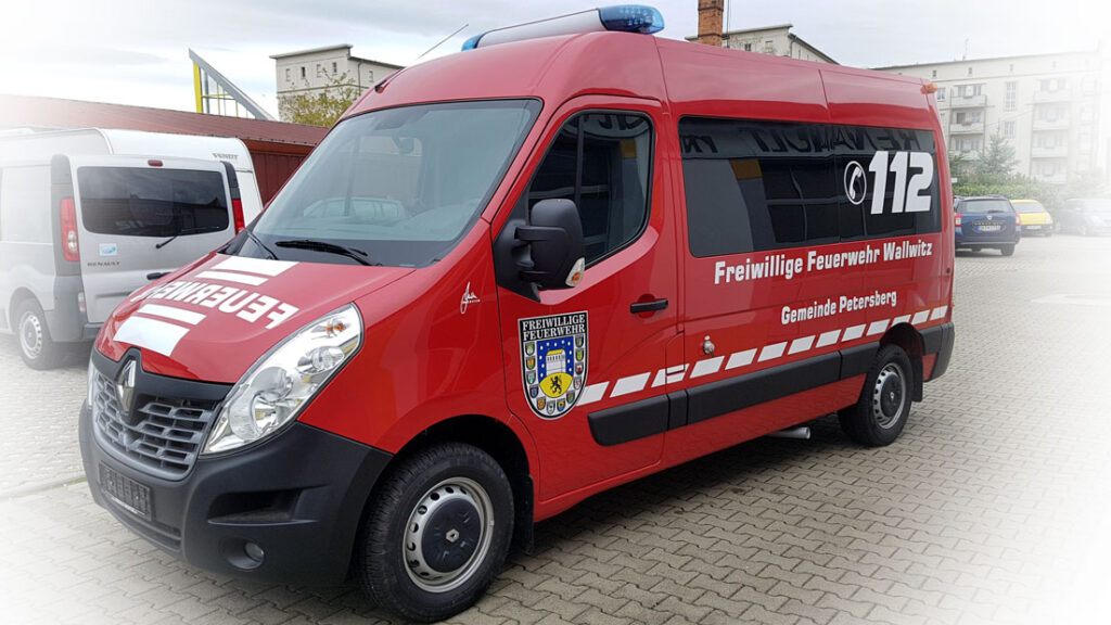 Feuerwehr_Petersberg_FS